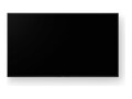 Sony 65 BZ40L 4K Ultra HD LED-LCD Display, FW65BZ40L, 41713681, Monitors - Large-Format