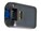 Honeywell CK65-L0N-EMC211F Image 5 from Left-angle