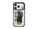 Belkin MSA046BKGY-LF Image 1 from Front Belkin MSA046BKGY-LF Image 1 from Front