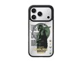 Belkin COVER,TPU PC,IPH17 PRO,ML,MANDO&GROGU, MSA046BKGY-LF , 42168010, Cellular/PCS Accessories Belkin COVER,TPU PC,IPH17 PRO,ML,MANDO&GROGU, MSA046BKGY-LF , 42168010, Cellular/PCS Accessories