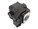 Ereplacements ELPLP56-ER Image 1 from Right-angle