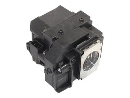 Ereplacements ELPLP56-ER Main Image from Right-angle