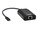 Tripp Lite B055-001-C Image 1 from Left-angle