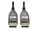 Tripp Lite P580F3-25M-8K6 Image 1 from Front