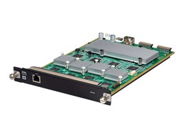 ATEN VW754 Main Image from Right-angle ATEN VW754 Main Image from Right-angle