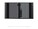 Tripp Lite SRTH6UB Image 6 from Back
