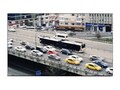 GVision GVISION 55IN 0.9MM LCD VIDEO W, VW55CD-OM-400S1               , 42051707, Monitors - Large Format