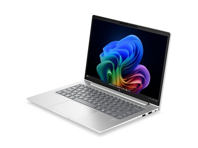 HP ProBook 4 G2i AI Core Ultra 5 325 16GB 512GB 14, DG4U4UT#ABA, 42133291, Notebooks