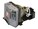 BTI BL-FU250C-OE Image 1 from Right-angle