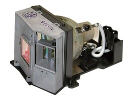 BTI BL-FU250C-OE Main Image from Right-angle