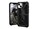 Urban Armor Gear 113171113940                   Image 7 from Multi-angle