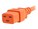 C2G (Cables To Go) 17716 Image 3 from Close-up