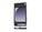 Ram Mounts RAM-GDS-SKIN-SAM88-TCB         Image 5 from Back