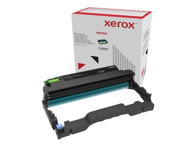 Xerox Imaging Unit for B230 Printer, 013R00691, 41323571, Toner and Imaging Components - OEM