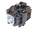 Ereplacements ELPLP76-OEM Image 1 from Right-angle
