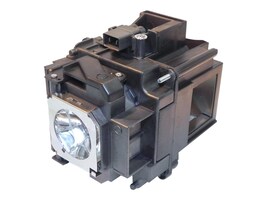Ereplacements ELPLP76-OEM Main Image from Right-angle