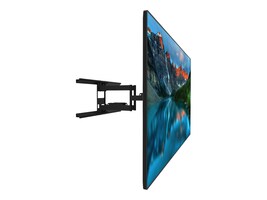 Kanto Living PDX700                         Main Image from Left-angle