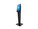 Elo Touch Solutions E574316                        Image 3 from Right-angle