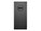 Dell PW7015L Image 1 from Front