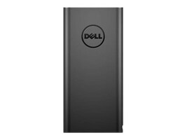 Dell PW7015L Main Image from Front