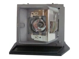BTI SCP715LK-OE Main Image from Right-angle