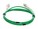 AddOn ADD-LC-LC-2M6MMF-GN Image 2 from Back