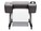 HP Inc. W3Z71A#B1K Image 4 from Front