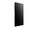 LG Electronics 75XF3P-B                       Image 3 from Left-angle