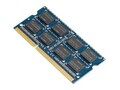 B+B SmartWorx 8GB PC3L-12800 204-pin DDR3 SDRAM SODIMM, SQR-SD3M-8G1K6SNLB, 36442441, Memory B+B SmartWorx 8GB PC3L-12800 204-pin DDR3 SDRAM SODIMM, SQR-SD3M-8G1K6SNLB, 36442441, Memory