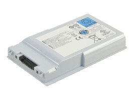 Ereplacements FPCBP155AP-ER Main Image from Left-angle