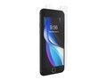 ZAGG Glass Elite VisionGuard+ Screen Protector For iPhone 8 7 6s 6, iPhone SE (3, 2 Gen), 200105344, 38379503, Protective & Dust Covers ZAGG Glass Elite VisionGuard+ Screen Protector For iPhone 8 7 6s 6, iPhone SE (3, 2 Gen), 200105344, 38379503, Protective & Dust Covers
