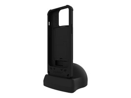 Socket Mobile CX4085-3152 Main Image from Right-angle