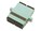 AddOn ADD-ADPT-SCFSCF3-MD Image 2 from Right-angle