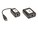 Tripp Lite B203-101-PNPINT Image 1 from Left-angle