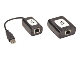 Tripp Lite B203-101-PNPINT Main Image from Left-angle