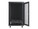Tripp Lite MDA1F15UPX00000 Image 5 from Back