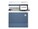 HP Inc. 6QN30A#BGJ Image 3 from Front