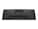 Dell DELL-P2226H Image 9 from Bottom Dell DELL-P2226H Image 9 from Bottom