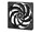 Arctic Cooling ACFAN00268A                    Image 1 from Right-angle
