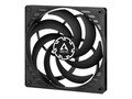Arctic Cooling P14 SLIM PWM PST, ACFAN00268A, 41928423, Cooling Systems/Fans Arctic Cooling P14 SLIM PWM PST, ACFAN00268A, 41928423, Cooling Systems/Fans