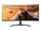 LG Electronics 34WP60C-B                      Image 1 from Front
