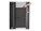 Tripp Lite SV20KM1P2B Image 5 from Close-up