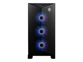 MSI Computer AER2C14NVZ91442                Main Image from Front