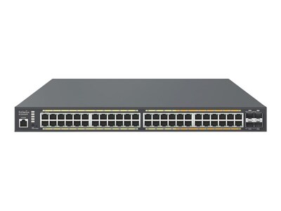 EnGenius ENGENIUS, ECS2552FP, Cloud Switched , ECS2552FP, 41412019, Wireless Access Points & Bridges