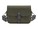 HP Inc. 9J496AA Image 11 from Front