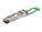AddOn QSFP28-100GB-CWDM4L-AO Image 1 from Left-angle
