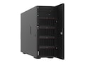 Lenovo ThinkSystem ST650 V2 4309Y 32G , 7Z74A02GNA, 41374552, Servers Lenovo ThinkSystem ST650 V2 4309Y 32G , 7Z74A02GNA, 41374552, Servers