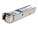 AddOn SFP-1G-BX-U-120-I-AO           Image 3 from Left-angle