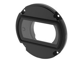 Axis Communications 02843-001 Main Image from Right-angle