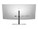 HP Inc. 8K167AA#ABA                    Image 4 from Back
